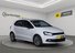 Volkswagen Polo 1.4 TSI BlueMotion Tech ACT BlueGT Euro 6 (s/s) 5dr