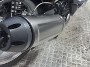 Kymco Agility City 125 2019 12K NEW MOT SERVICED RIDES WELL 125CC LEARNER SCOOTER 28