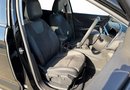 Vauxhall Grandland 1.2 Turbo Ultimate 18
