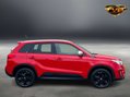 Suzuki Vitara 1.4 Vitara S Boosterjet Allgrip 4WD 5dr - NATIONAL DELIVERY* 2