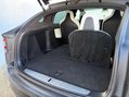 Tesla Model X ModeL X 75D 4WD 5dr 31