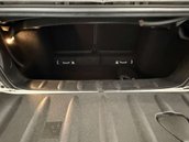 Mini Convertible 1.6 One 2dr 56