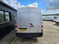 Renault Master MM35 BUSINESS PLUS ENERGY DCI CRC 5