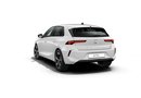 Vauxhall Astra 1.2 Turbo 130 Griffin [Tech Pack] 5dr 3