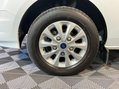 Ford Transit Custom 2.0 300 EcoBlue Limited L2 H1 Euro 6 (s/s) 5dr 9