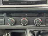 Volkswagen Crafter Tipper MWB L2 Startline Cr35 EURO 6 30