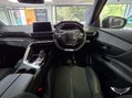 Peugeot 3008 1.5 BlueHDi GT Line EAT Euro 6 (s/s) 5dr 51