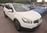 Nissan Qashqai+2 1.6 n-tec 2WD Euro 5 5dr