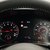 Suzuki Swift Motion 1.2 Mild Hybrid 19