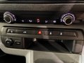 Vauxhall Vivaro 1.5 Turbo D 2900 Edition L2 H1 Euro 6 (s/s) 5dr 28