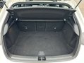 Mercedes-Benz A Class 1.5 A180d Sport Hatchback 5dr Diesel 7G-DCT Euro 6 (s/s) (116 ps) 16
