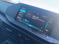 Volkswagen Caddy 2.0 TDI C20 Commerce Plus Panel Van 5dr Diesel Manual SWB Euro 6 (s/s) (102 28