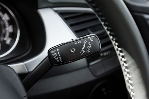 Skoda Fabia COLOUR EDITION MPI 17