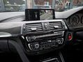 BMW M4 3.0 M4 Competition Edition Package Semi-Auto 2dr 25