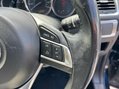Mazda CX-5 2.2 SKYACTIV-D Sport Nav Auto 4WD Euro 6 (s/s) 5dr 21