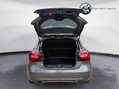 Mercedes-Benz A Class 1.5 A180d Sport (Executive) Euro 6 (s/s) 5dr 25