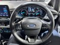 Ford Fiesta 1.0T EcoBoost Titanium Euro 6 (s/s) 5dr 22