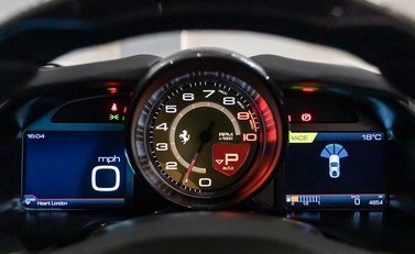 Ferrari 812 Superfast 9