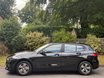 BMW 1 Series 116D SE 7
