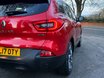 Renault Kadjar DYNAMIQUE S NAV DCI 17