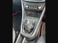 MG MG3 1.5 VTi-TECH Exclusive Euro 6 (s/s) 5dr 16