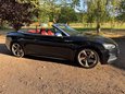 Audi S5 S5 TFSI QUATTRO 49