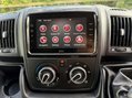 Vauxhall Movano 2.2 CDTi 3500 BiTurbo Prime FWD L3 H2 Euro 6 (s/s) 5dr 13