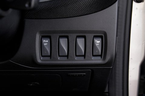 Smart Fortwo Cabrio PRIME PREMIUM PLUS 17