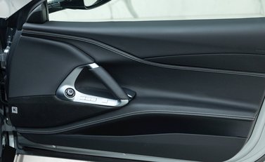 Ferrari 812 Superfast 20