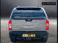Nissan Navara 2.3 Navara N-Guard dCi Automatic 4WD 5dr *NATIONAL DELIVERY* 42
