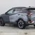 Kia Sportage 1.6 T-GDi GT-Line DCT 48v 1