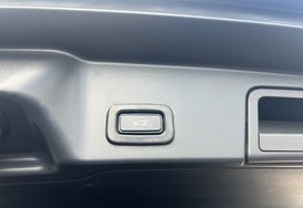 Land Rover Range Rover Evoque 2.0 D180 R-DYNAMIC SE MHEV AUTO 38