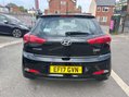 Hyundai i20 1.2 i20 SE MPI 5dr 39
