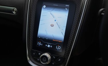 McLaren GT V8 SSG 13