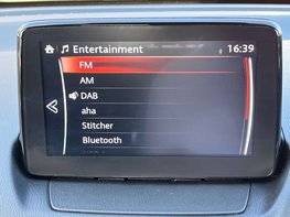 Mazda 2 1.5 Mazda2 SE-L Nav+ Auto 5dr 35
