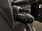 Peugeot 3008 BLUE HDI S/S ALLURE 18