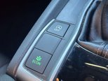 Honda Civic 1.0 VTEC Turbo SR Hatchback 5dr Petrol Manual Euro 6 (s/s) (129 ps) 30