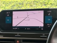 Citroen C4 BLUEHDI C-SERIES EDITION S/S EAT8 11