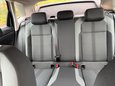 Volkswagen Polo 1.0 TSI SEL Euro 6 (s/s) 5dr 13