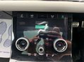 Land Rover Range Rover Evoque 2.0 Range Rover Evoque First Edition D Auto 4WD 5dr 50