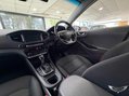 Hyundai IONIQ 1.6 h-GDi Premium DCT Euro 6 (s/s) 5dr 50
