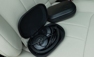 Land Rover Range Rover D350 AUTOBIOGRAPHY 20