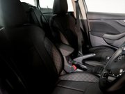 Skoda Kamiq 1.0 TSI SE Drive SUV 5dr Petrol Manual Euro 6 (s/s) (95 ps) Air Con - Alloy 11