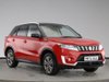 Suzuki Vitara SZ-T