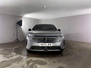 Peugeot 3008 1.2 GT SUV 5dr Petrol Hybrid e-DSC6 Euro 6 (s/s) (136 ps) Air Con - Alloys 2