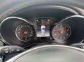 Mercedes-Benz GLC GLC 250 D 4MATIC AMG LINE PREMIUM 24