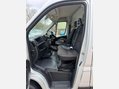 Peugeot Boxer 2.0 BlueHDi 335 Professional Panel Van 5dr Diesel Manual L2 H2 Euro 6 (130 41