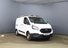 Ford Transit Custom 2.0 320 EcoBlue L1 H1 Euro 6 5dr