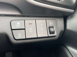 Kia Stonic 1.0 Stonic 2 5dr 49