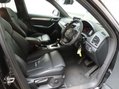 Audi Q3 2.0 Q3 S Line+ TDI Quattro Semi-Auto 4WD 5dr 7
